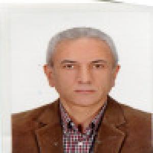 محسن پورقاسم