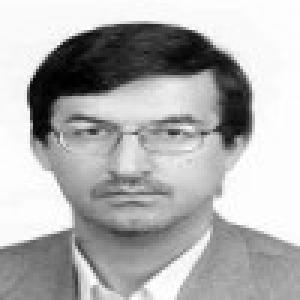 محمد رحمتی