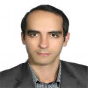 مهدی حسینی