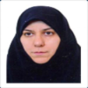 منصوره موحدین