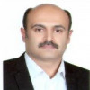 علی اشرفی
