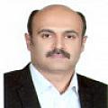 علی اشرفی