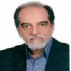 حمید ندیمی