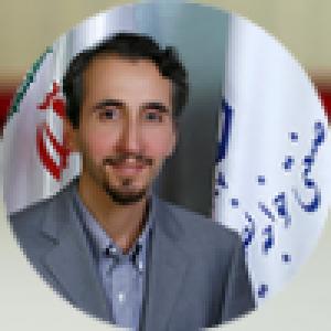 هادی علی اکبریان