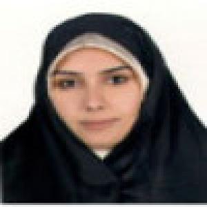 مریم تاج آبادی