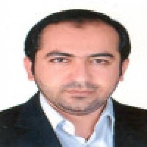 مرتضی خورسندی