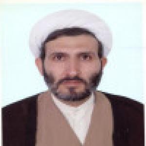 سعید علیزاده