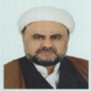 امیر خادم علیزاده