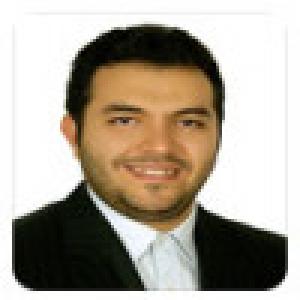 علیرضا سعیدی عزیز کندی