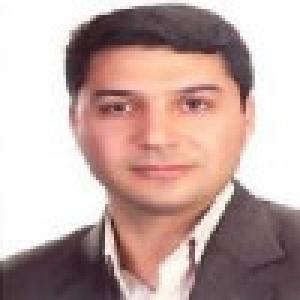 اصغر توفیقی
