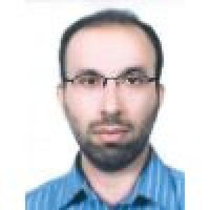 مجتبی دهملاییان