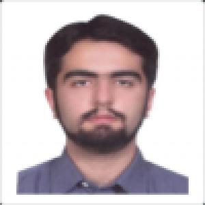 ایمان ستایش