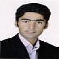 محمد سرمدی
