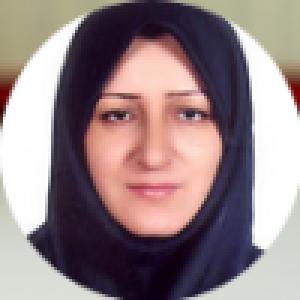 فریده قریشی