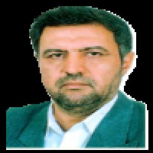 محمدعلی آقایی