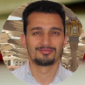 محمد طالعی
