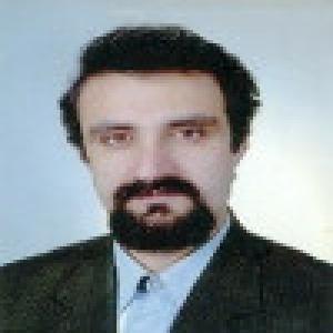 فريبرز شريعتی شريفی