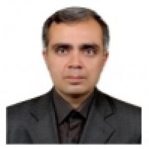 پائیز عزمی