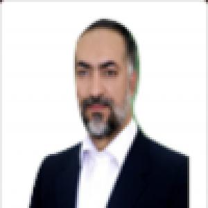 ابراهیم عزیزی