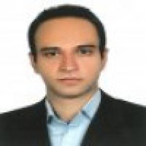 مزدک بلوری
