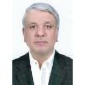 جعفر میلی منفرد