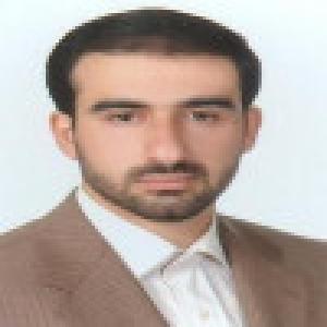 یوسف رفیعی