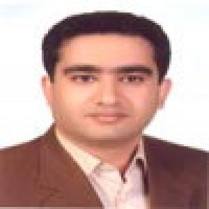آرش صادق زاده