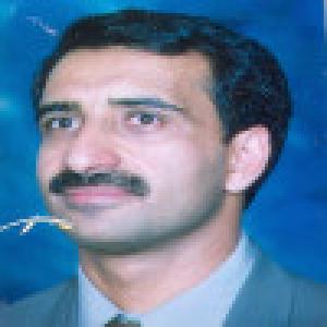 سید علی اصغر اکبری موسوی