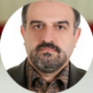 حمید عبادی