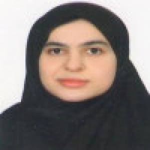 ندا بقیعی