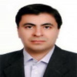 محسن ثقفیان