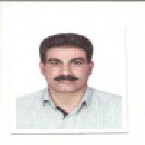 محمود رسولی