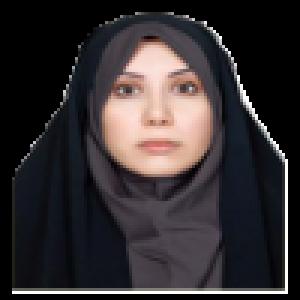 شهلا چوبچیان