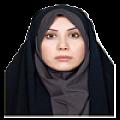 شهلا چوبچیان