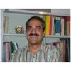 افشین شفیعی