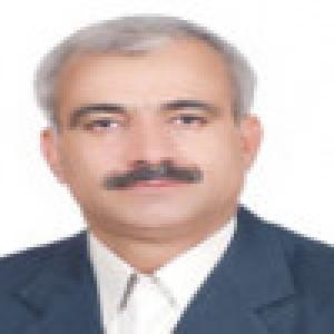 احمد پهلوانروی
