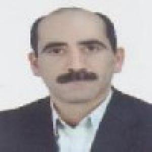 سعید شمس
