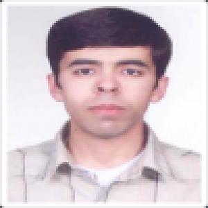 محسن وفایی حسین آبادی
