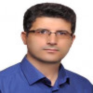 محسن بهرامی