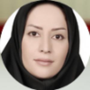 اعظم ایزدی