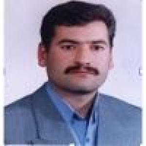 صاحبعلی بلندنظر