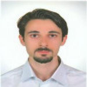 حمزه معیری
