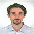 حمزه معیری