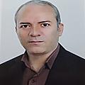 علی عسگری