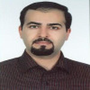 علی خالقیان