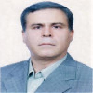 حسین نوروز زاده