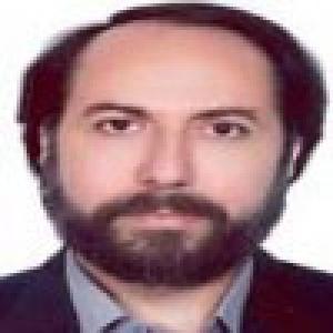 محمدرضا عزالدین فریدروحانی