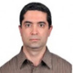 فرخ فرخ نیا