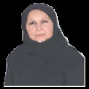 فریماه مخاطب رفیعی