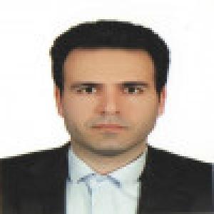 سید مهدی اجاق